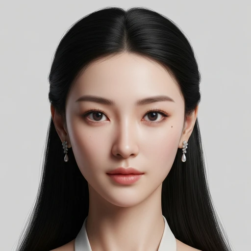 チェン・ドウリン