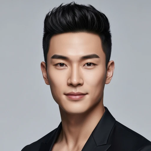 チョ・ギュソン