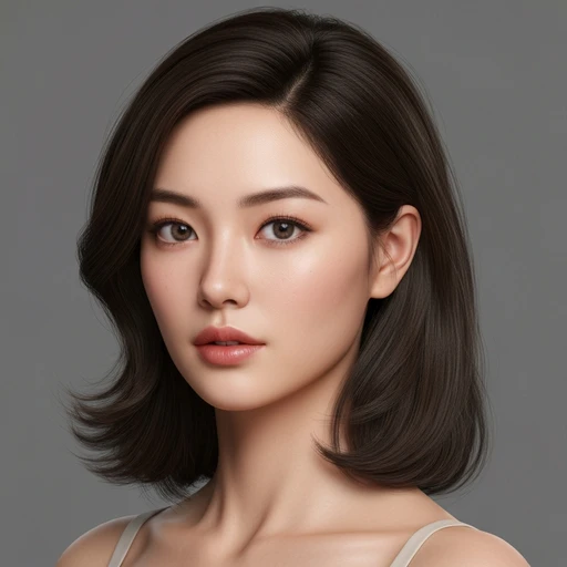 チョ・イヒョン