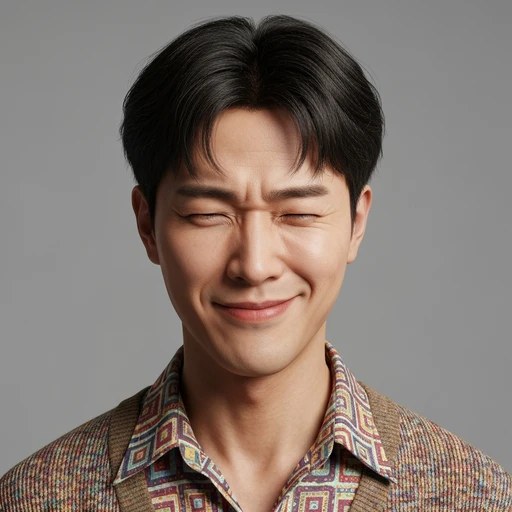 チェジュン (キム・ヘジュン)