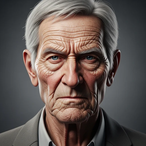 クリント・イーストウッド