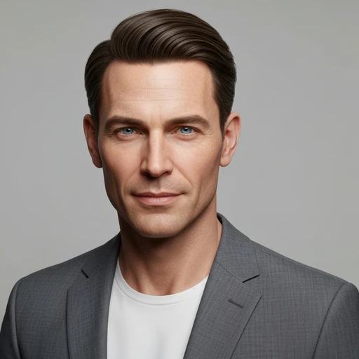 コール・ヘイスティングス