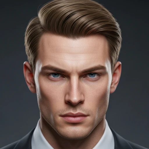 コナー・マクデイビッド