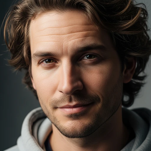 コナーイーツパンツ