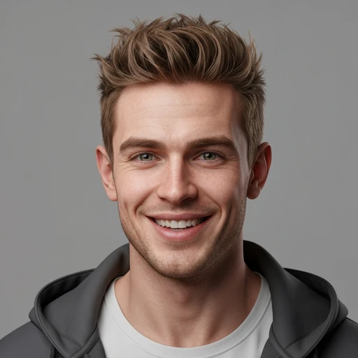 데이비드 도브릭