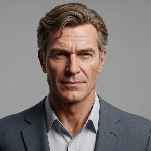 프란츠 베켄바워