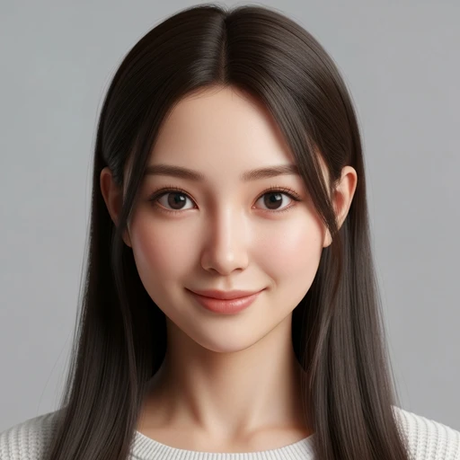 후쿠오카 세이나