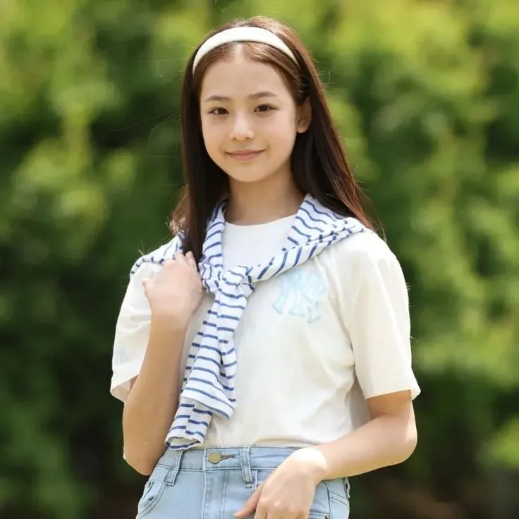 알 수 없는 인물