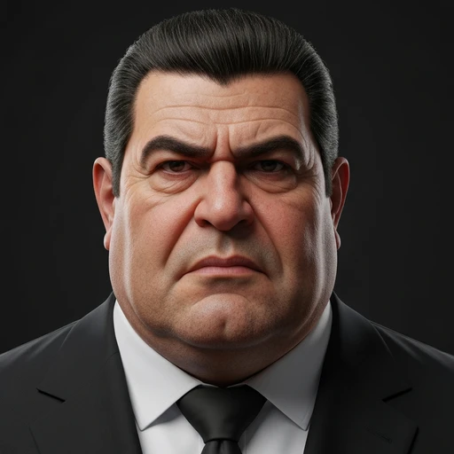 가말 압델 나세르