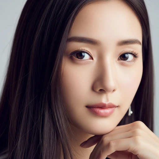 아이린 (배주현)