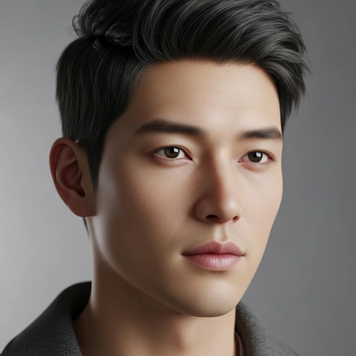 후지와라 이츠키