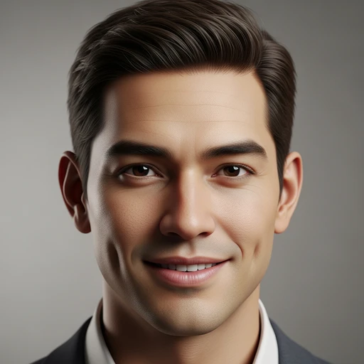 제임스 지라유 땅스리숙