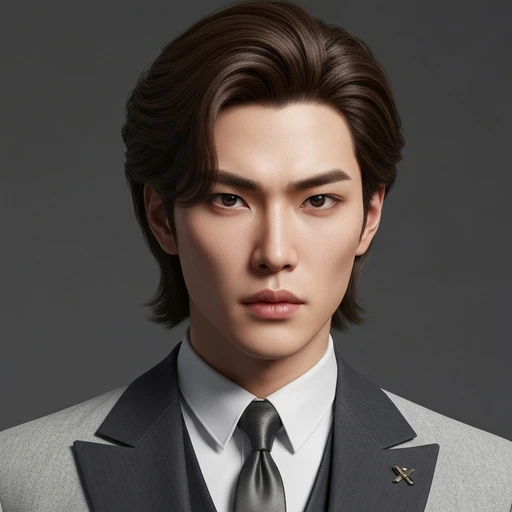 주연 (더보이즈)