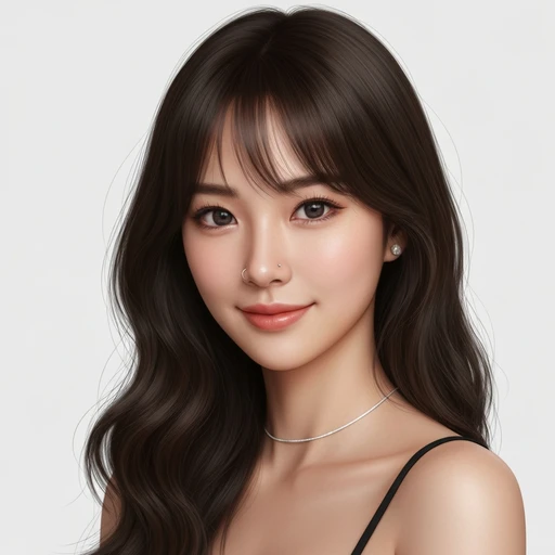 코미야마 하루카