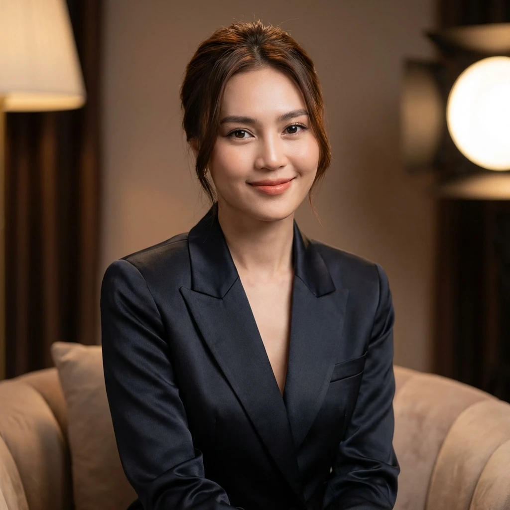 Ninh Dương Lan Ngọc