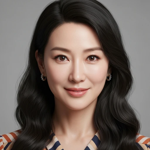 릴카 (에벨리나 릴카 리바키에비치)