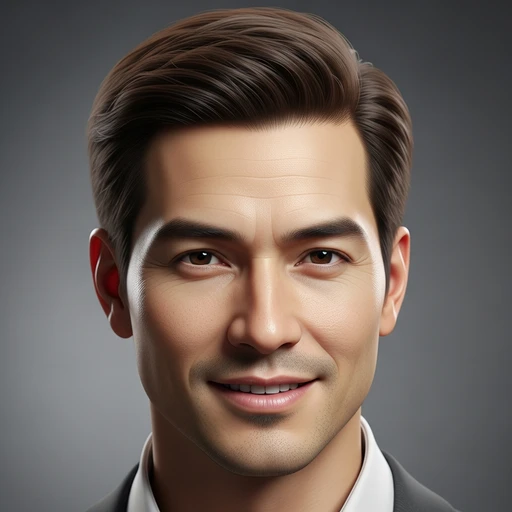 Lương Thế Thành