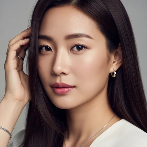 미나 (묘이 미나)