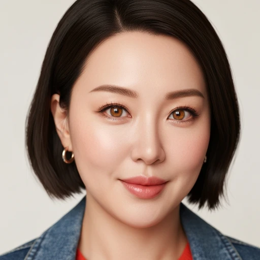 미네기시 미나미