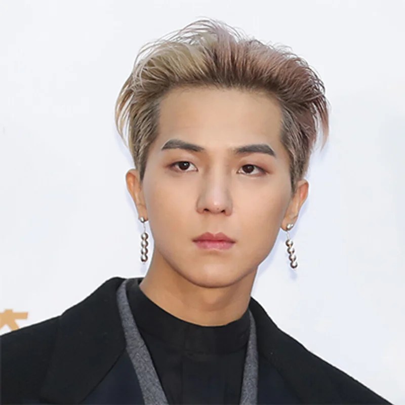 송민호