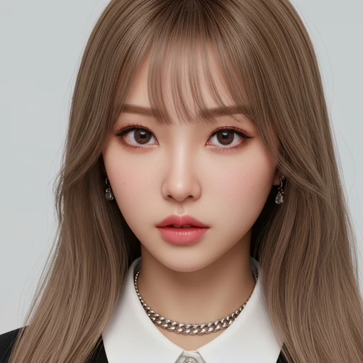 미야와키 사쿠라