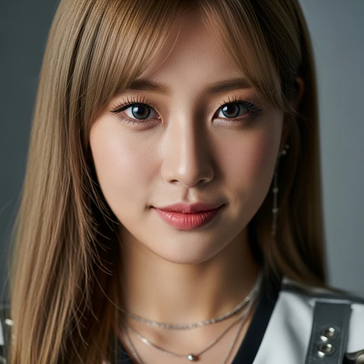 모모 (히라이 모모)