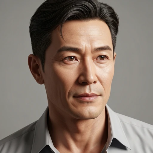 모리카와 토시유키