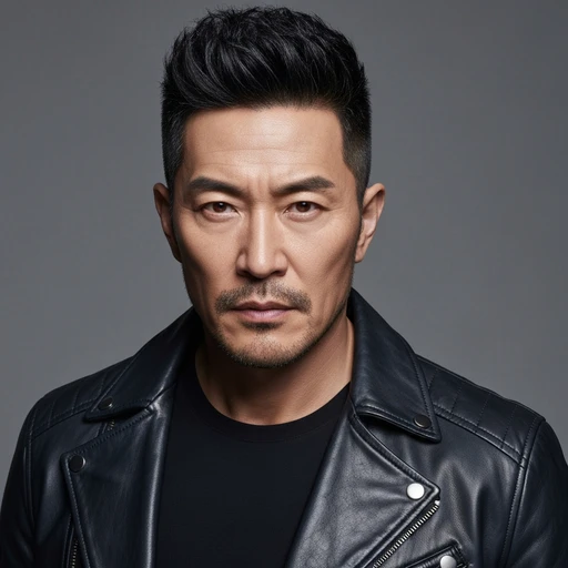 모리쿠보 쇼타로