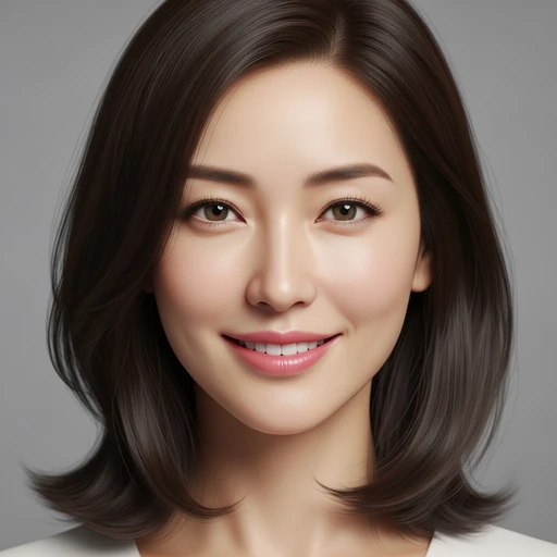 나가사와 마사미