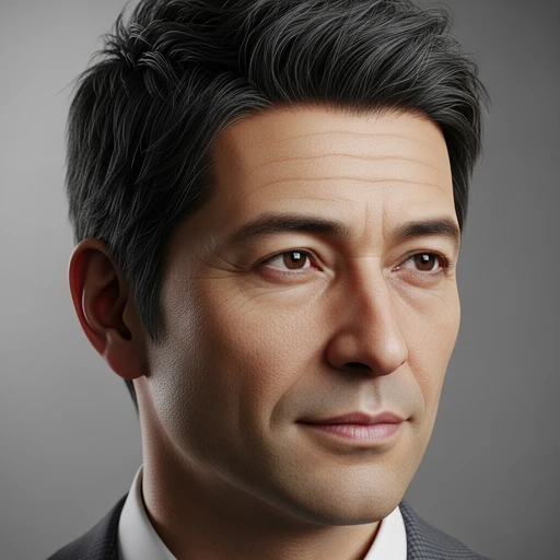 나카무라 토모야