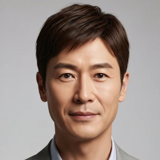 나카무라 유이치