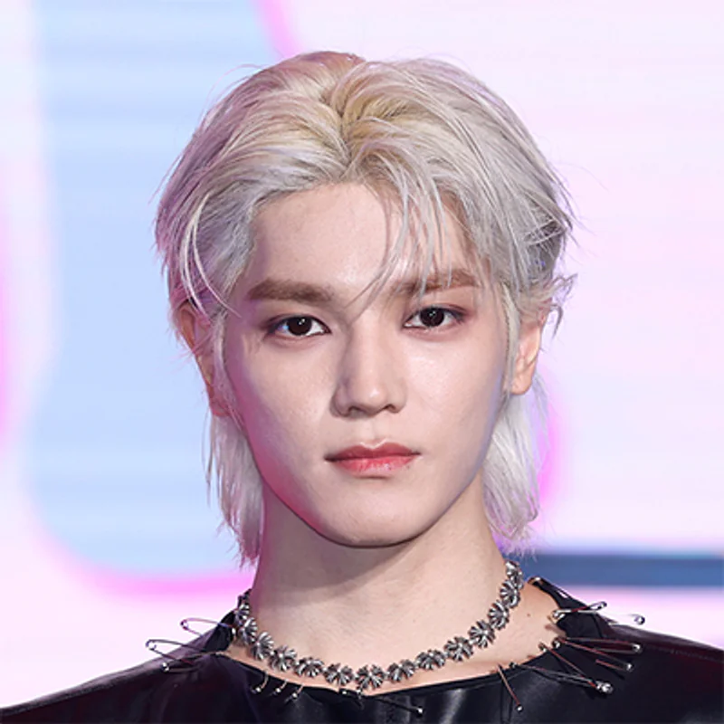 태용 (NCT)