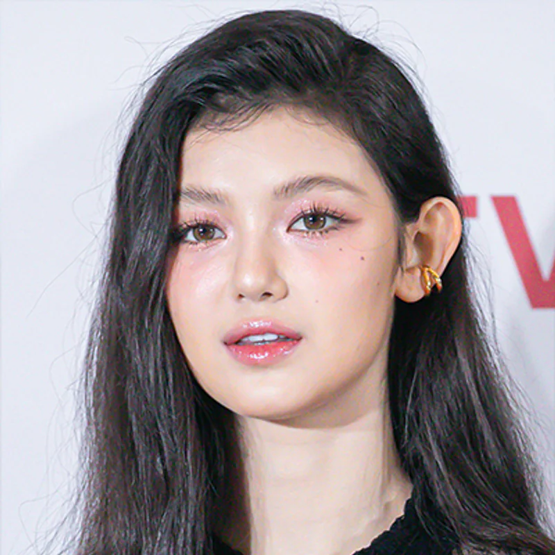 다니엘 (모지혜)