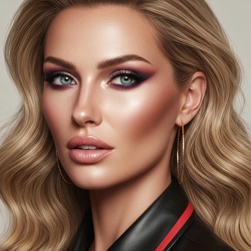 니키튜토리얼즈 (니키 더 야거)