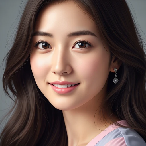 오오니시 모모카