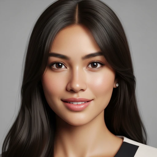 푸이파이 오사나논