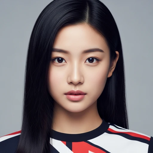 로라 (BABYMONSTER)