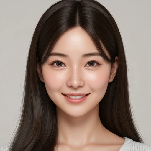 사카구치 나기사