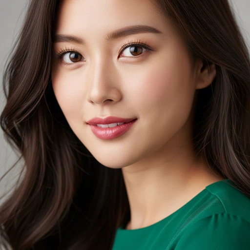 미나토자키 사나 (사나)