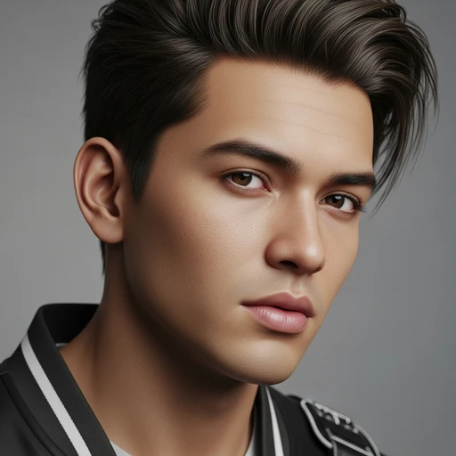 존 파울로 나세 (파블로)