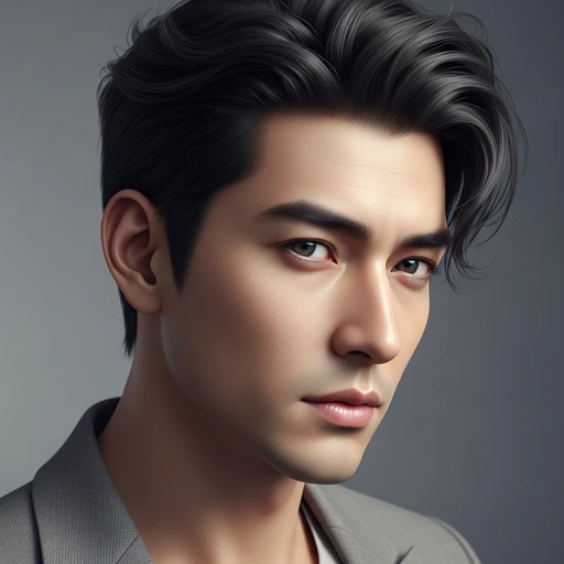 최승철 (에스쿱스)