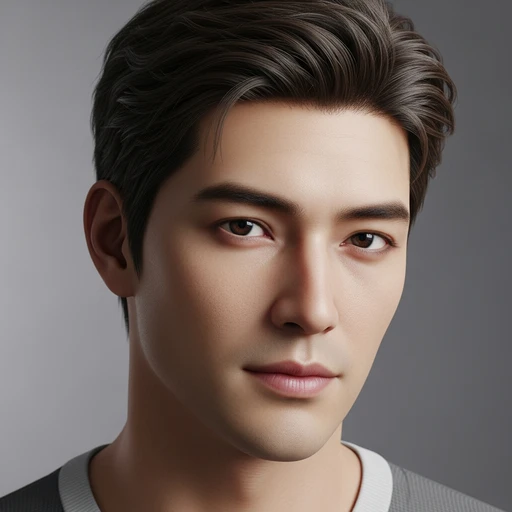 최승철 (에스쿱스)