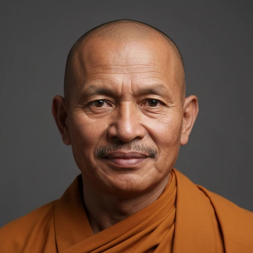 스와미 비베카난다