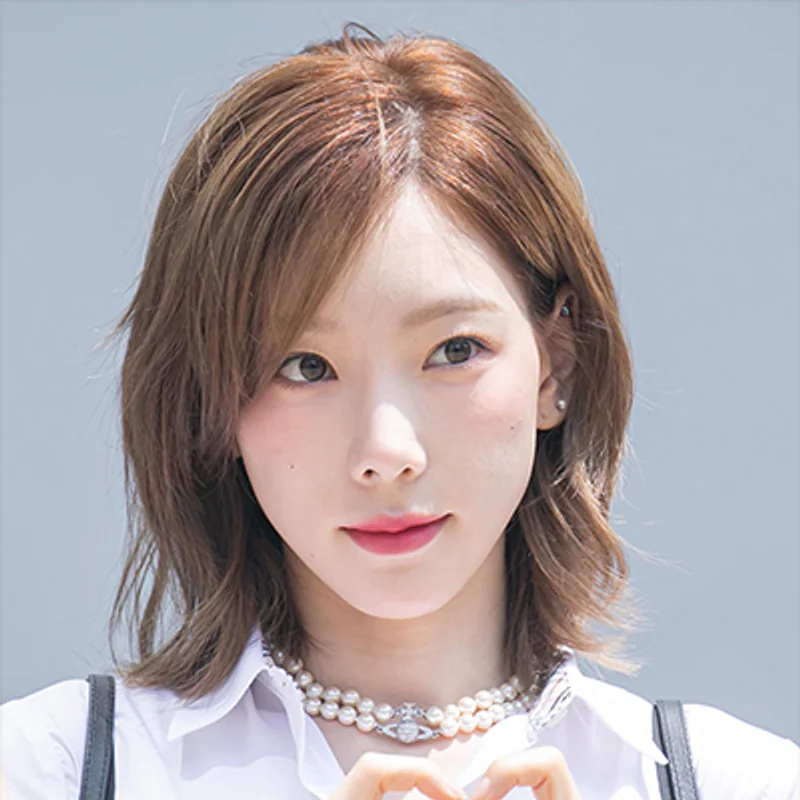 태연