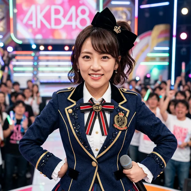 타카하시 미나미