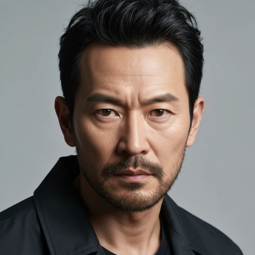 야마다 타카유키