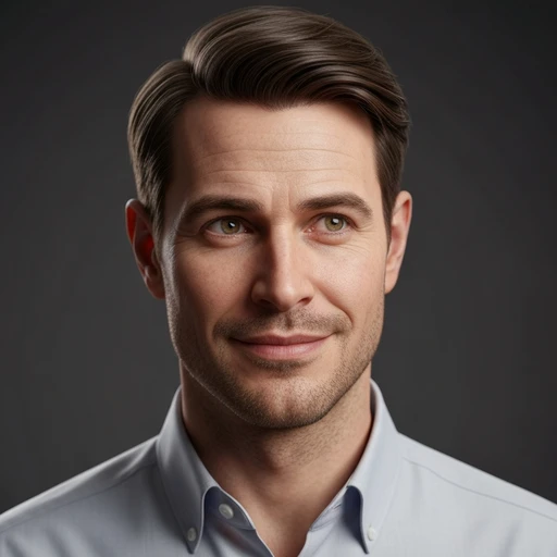 Veritasium (Derek Muller)