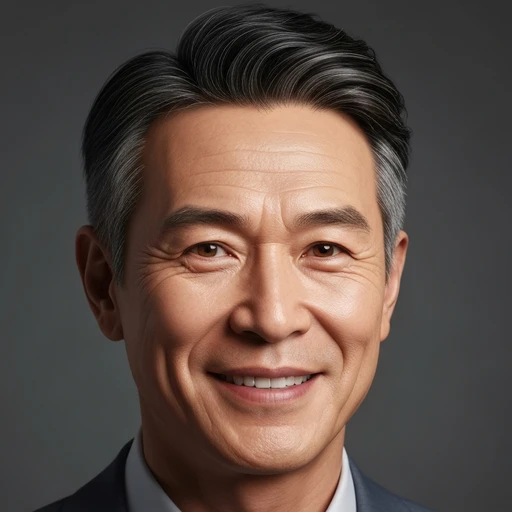 야마데라 코이치