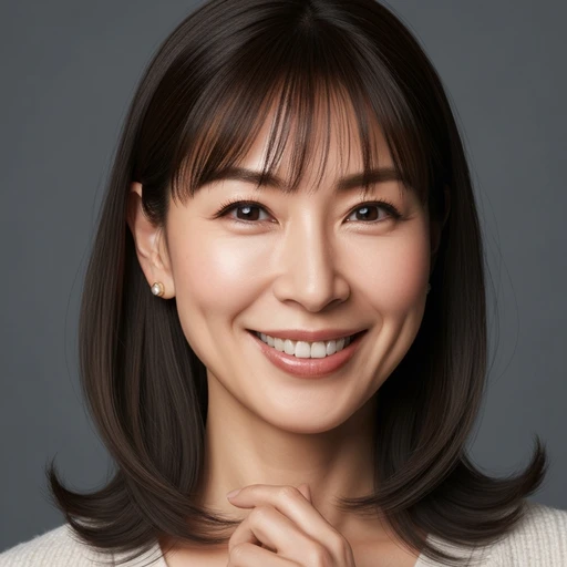 야마모토 사야카