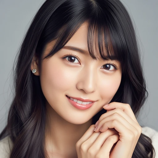 야마우치 미즈키